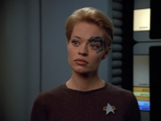 Filename=extant_StarTrek_VOY_4x13-WakingMoments_01413.jpg
Filesize=140KiB
Dimensions=1200x900
Date added=Sep 14, 2019 extant_StarTrek_VOY_4x13-WakingMoments_01413.jpg