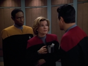 Filename=extant_StarTrek_VOY_4x13-WakingMoments_01415.jpg
Filesize=128KiB
Dimensions=1200x900
Date added=Sep 14, 2019 extant_StarTrek_VOY_4x13-WakingMoments_01415.jpg