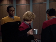 Filename=extant_StarTrek_VOY_4x13-WakingMoments_01416.jpg
Filesize=135KiB
Dimensions=1200x900
Date added=Sep 14, 2019 extant_StarTrek_VOY_4x13-WakingMoments_01416.jpg