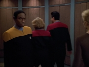 Filename=extant_StarTrek_VOY_4x13-WakingMoments_01418.jpg
Filesize=129KiB
Dimensions=1200x900
Date added=Sep 14, 2019 extant_StarTrek_VOY_4x13-WakingMoments_01418.jpg