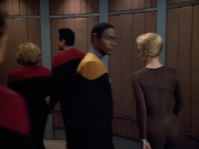 Filename=extant_StarTrek_VOY_4x13-WakingMoments_01419.jpg
Filesize=141KiB
Dimensions=1200x900
Date added=Sep 14, 2019 extant_StarTrek_VOY_4x13-WakingMoments_01419.jpg