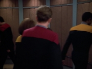 Filename=extant_StarTrek_VOY_4x13-WakingMoments_01420.jpg
Filesize=124KiB
Dimensions=1200x900
Date added=Sep 14, 2019 extant_StarTrek_VOY_4x13-WakingMoments_01420.jpg