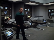 extant_StarTrek_VOY_4x13-WakingMoments_01421.jpg