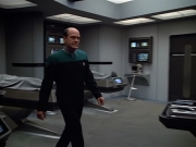 Filename=extant_StarTrek_VOY_4x13-WakingMoments_01422.jpg
Filesize=151KiB
Dimensions=1200x900
Date added=Sep 14, 2019 extant_StarTrek_VOY_4x13-WakingMoments_01422.jpg