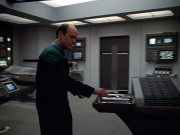 Filename=extant_StarTrek_VOY_4x13-WakingMoments_01423.jpg
Filesize=153KiB
Dimensions=1200x900
Date added=Sep 14, 2019 extant_StarTrek_VOY_4x13-WakingMoments_01423.jpg