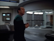 Filename=extant_StarTrek_VOY_4x13-WakingMoments_01425.jpg
Filesize=148KiB
Dimensions=1200x900
Date added=Sep 14, 2019 extant_StarTrek_VOY_4x13-WakingMoments_01425.jpg