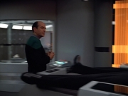 Filename=extant_StarTrek_VOY_4x13-WakingMoments_01426.jpg
Filesize=146KiB
Dimensions=1200x900
Date added=Sep 14, 2019 extant_StarTrek_VOY_4x13-WakingMoments_01426.jpg