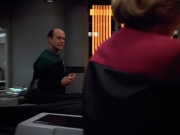 Filename=extant_StarTrek_VOY_4x13-WakingMoments_01427.jpg
Filesize=128KiB
Dimensions=1200x900
Date added=Sep 14, 2019 extant_StarTrek_VOY_4x13-WakingMoments_01427.jpg