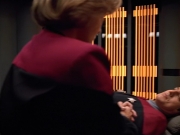 Filename=extant_StarTrek_VOY_4x13-WakingMoments_01428.jpg
Filesize=175KiB
Dimensions=1200x900
Date added=Sep 14, 2019 extant_StarTrek_VOY_4x13-WakingMoments_01428.jpg
