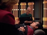 Filename=extant_StarTrek_VOY_4x13-WakingMoments_01429.jpg
Filesize=211KiB
Dimensions=1200x900
Date added=Sep 14, 2019 extant_StarTrek_VOY_4x13-WakingMoments_01429.jpg