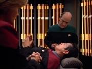 Filename=extant_StarTrek_VOY_4x13-WakingMoments_01430.jpg
Filesize=233KiB
Dimensions=1200x900
Date added=Sep 14, 2019 extant_StarTrek_VOY_4x13-WakingMoments_01430.jpg