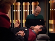 Filename=extant_StarTrek_VOY_4x13-WakingMoments_01431.jpg
Filesize=231KiB
Dimensions=1200x900
Date added=Sep 14, 2019 extant_StarTrek_VOY_4x13-WakingMoments_01431.jpg