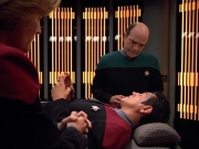 Filename=extant_StarTrek_VOY_4x13-WakingMoments_01432.jpg
Filesize=227KiB
Dimensions=1200x900
Date added=Sep 14, 2019 extant_StarTrek_VOY_4x13-WakingMoments_01432.jpg