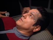 extant_StarTrek_VOY_4x13-WakingMoments_01434.jpg