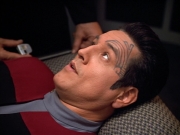 Filename=extant_StarTrek_VOY_4x13-WakingMoments_01435.jpg
Filesize=165KiB
Dimensions=1200x900
Date added=Sep 14, 2019 extant_StarTrek_VOY_4x13-WakingMoments_01435.jpg