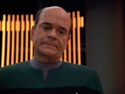 Filename=extant_StarTrek_VOY_4x13-WakingMoments_01436.jpg
Filesize=168KiB
Dimensions=1200x900
Date added=Sep 14, 2019 extant_StarTrek_VOY_4x13-WakingMoments_01436.jpg
