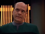 Filename=extant_StarTrek_VOY_4x13-WakingMoments_01437.jpg
Filesize=170KiB
Dimensions=1200x900
Date added=Sep 14, 2019 extant_StarTrek_VOY_4x13-WakingMoments_01437.jpg