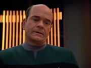 Filename=extant_StarTrek_VOY_4x13-WakingMoments_01438.jpg
Filesize=169KiB
Dimensions=1200x900
Date added=Sep 14, 2019 extant_StarTrek_VOY_4x13-WakingMoments_01438.jpg