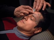 Filename=extant_StarTrek_VOY_4x13-WakingMoments_01440.jpg
Filesize=173KiB
Dimensions=1200x900
Date added=Sep 14, 2019 extant_StarTrek_VOY_4x13-WakingMoments_01440.jpg