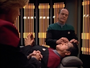 Filename=extant_StarTrek_VOY_4x13-WakingMoments_01441.jpg
Filesize=229KiB
Dimensions=1200x900
Date added=Sep 14, 2019 extant_StarTrek_VOY_4x13-WakingMoments_01441.jpg