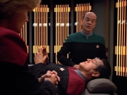 Filename=extant_StarTrek_VOY_4x13-WakingMoments_01442.jpg
Filesize=229KiB
Dimensions=1200x900
Date added=Sep 14, 2019 extant_StarTrek_VOY_4x13-WakingMoments_01442.jpg