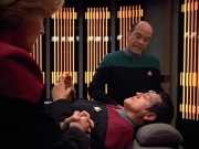Filename=extant_StarTrek_VOY_4x13-WakingMoments_01443.jpg
Filesize=223KiB
Dimensions=1200x900
Date added=Sep 14, 2019 extant_StarTrek_VOY_4x13-WakingMoments_01443.jpg