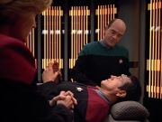 Filename=extant_StarTrek_VOY_4x13-WakingMoments_01444.jpg
Filesize=221KiB
Dimensions=1200x900
Date added=Sep 14, 2019 extant_StarTrek_VOY_4x13-WakingMoments_01444.jpg