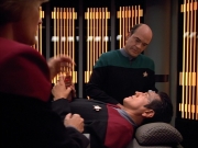 Filename=extant_StarTrek_VOY_4x13-WakingMoments_01445.jpg
Filesize=222KiB
Dimensions=1200x900
Date added=Sep 14, 2019 extant_StarTrek_VOY_4x13-WakingMoments_01445.jpg