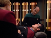 Filename=extant_StarTrek_VOY_4x13-WakingMoments_01446.jpg
Filesize=209KiB
Dimensions=1200x900
Date added=Sep 14, 2019 extant_StarTrek_VOY_4x13-WakingMoments_01446.jpg