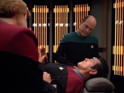 Filename=extant_StarTrek_VOY_4x13-WakingMoments_01447.jpg
Filesize=218KiB
Dimensions=1200x900
Date added=Sep 14, 2019 extant_StarTrek_VOY_4x13-WakingMoments_01447.jpg