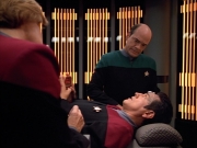 Filename=extant_StarTrek_VOY_4x13-WakingMoments_01448.jpg
Filesize=211KiB
Dimensions=1200x900
Date added=Sep 14, 2019 extant_StarTrek_VOY_4x13-WakingMoments_01448.jpg