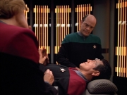 Filename=extant_StarTrek_VOY_4x13-WakingMoments_01449.jpg
Filesize=215KiB
Dimensions=1200x900
Date added=Sep 14, 2019 extant_StarTrek_VOY_4x13-WakingMoments_01449.jpg