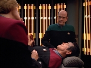 Filename=extant_StarTrek_VOY_4x13-WakingMoments_01450.jpg
Filesize=217KiB
Dimensions=1200x900
Date added=Sep 14, 2019 extant_StarTrek_VOY_4x13-WakingMoments_01450.jpg