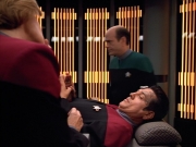 Filename=extant_StarTrek_VOY_4x13-WakingMoments_01451.jpg
Filesize=224KiB
Dimensions=1200x900
Date added=Sep 14, 2019 extant_StarTrek_VOY_4x13-WakingMoments_01451.jpg