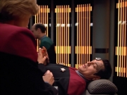 Filename=extant_StarTrek_VOY_4x13-WakingMoments_01452.jpg
Filesize=230KiB
Dimensions=1200x900
Date added=Sep 14, 2019 extant_StarTrek_VOY_4x13-WakingMoments_01452.jpg