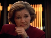 Filename=extant_StarTrek_VOY_4x13-WakingMoments_01453.jpg
Filesize=175KiB
Dimensions=1200x900
Date added=Sep 14, 2019 extant_StarTrek_VOY_4x13-WakingMoments_01453.jpg