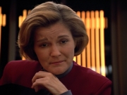 Filename=extant_StarTrek_VOY_4x13-WakingMoments_01454.jpg
Filesize=176KiB
Dimensions=1200x900
Date added=Sep 14, 2019 extant_StarTrek_VOY_4x13-WakingMoments_01454.jpg