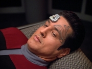 Filename=extant_StarTrek_VOY_4x13-WakingMoments_01455.jpg
Filesize=175KiB
Dimensions=1200x900
Date added=Sep 14, 2019 extant_StarTrek_VOY_4x13-WakingMoments_01455.jpg