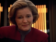 Filename=extant_StarTrek_VOY_4x13-WakingMoments_01458.jpg
Filesize=171KiB
Dimensions=1200x900
Date added=Sep 14, 2019 extant_StarTrek_VOY_4x13-WakingMoments_01458.jpg