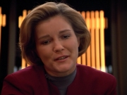 Filename=extant_StarTrek_VOY_4x13-WakingMoments_01460.jpg
Filesize=168KiB
Dimensions=1200x900
Date added=Sep 14, 2019 extant_StarTrek_VOY_4x13-WakingMoments_01460.jpg