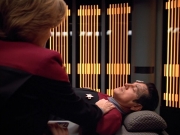Filename=extant_StarTrek_VOY_4x13-WakingMoments_01461.jpg
Filesize=223KiB
Dimensions=1200x900
Date added=Sep 14, 2019 extant_StarTrek_VOY_4x13-WakingMoments_01461.jpg