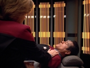 Filename=extant_StarTrek_VOY_4x13-WakingMoments_01462.jpg
Filesize=236KiB
Dimensions=1200x900
Date added=Sep 14, 2019 extant_StarTrek_VOY_4x13-WakingMoments_01462.jpg