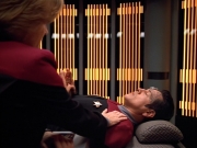 Filename=extant_StarTrek_VOY_4x13-WakingMoments_01463.jpg
Filesize=234KiB
Dimensions=1200x900
Date added=Sep 14, 2019 extant_StarTrek_VOY_4x13-WakingMoments_01463.jpg