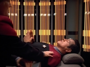 Filename=extant_StarTrek_VOY_4x13-WakingMoments_01464.jpg
Filesize=257KiB
Dimensions=1200x900
Date added=Sep 14, 2019 extant_StarTrek_VOY_4x13-WakingMoments_01464.jpg