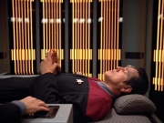 Filename=extant_StarTrek_VOY_4x13-WakingMoments_01466.jpg
Filesize=265KiB
Dimensions=1200x900
Date added=Sep 14, 2019 extant_StarTrek_VOY_4x13-WakingMoments_01466.jpg