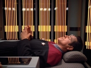 Filename=extant_StarTrek_VOY_4x13-WakingMoments_01467.jpg
Filesize=267KiB
Dimensions=1200x900
Date added=Sep 14, 2019 extant_StarTrek_VOY_4x13-WakingMoments_01467.jpg