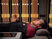 Filename=extant_StarTrek_VOY_4x13-WakingMoments_01468.jpg
Filesize=261KiB
Dimensions=1200x900
Date added=Sep 14, 2019 extant_StarTrek_VOY_4x13-WakingMoments_01468.jpg