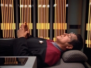 Filename=extant_StarTrek_VOY_4x13-WakingMoments_01469.jpg
Filesize=260KiB
Dimensions=1200x900
Date added=Sep 14, 2019 extant_StarTrek_VOY_4x13-WakingMoments_01469.jpg