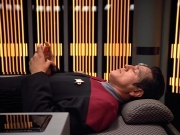 extant_StarTrek_VOY_4x13-WakingMoments_01470.jpg