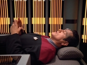 Filename=extant_StarTrek_VOY_4x13-WakingMoments_01472.jpg
Filesize=250KiB
Dimensions=1200x900
Date added=Sep 14, 2019 extant_StarTrek_VOY_4x13-WakingMoments_01472.jpg